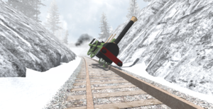 screenshot_00003.png