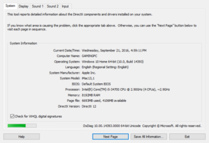 specs 1.PNG