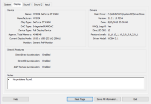 specs 2.PNG