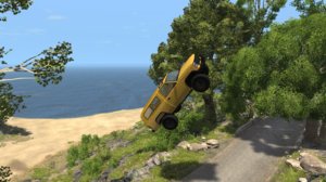 jump.jpg