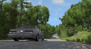 BeamNG.Drive.x64_2016_09_21_23_26_24_369.png