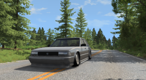 BeamNG.Drive.x64_2016_09_21_23_26_59_020.png