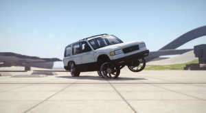 screenshot_01046.png