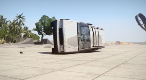 screenshot_01047.png