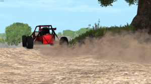 screenshot_00213.png
