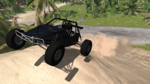 screenshot_00214.png
