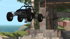 screenshot_00215.png