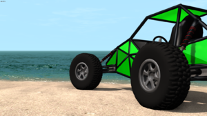 screenshot_00217.png