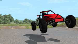 screenshot_00219.png