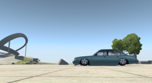 BeamNG.Drive.x64_2016_09_22_00_07_40_680.png