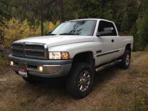 IMG_0522.JPG