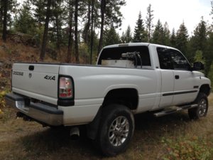 IMG_0524.JPG