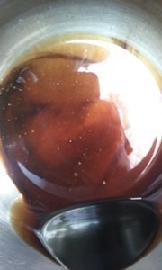 20160919_144931.jpg