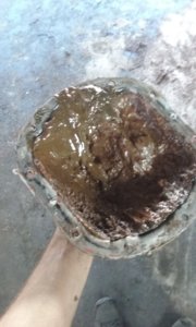 20160921_161640.jpg
