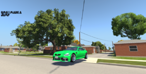 screenshot_00490.png