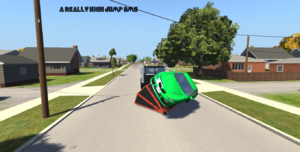 screenshot_00491.png