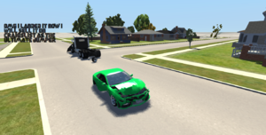screenshot_00494.png