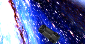 screenshot_00440.png