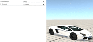 ezgif.com-crop (1).gif