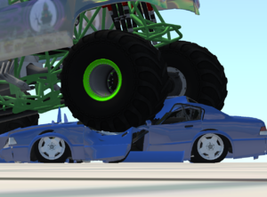 screenshot_00609.png