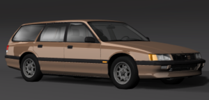 dpmp_diesel4_M_wagon.png