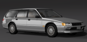 dpmp_v6_M_wagon.png