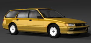 dpmp_ZX_wagon.png