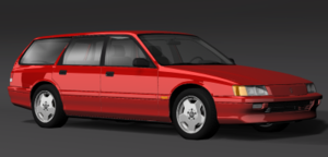 dpmp_aerosport_wagon.png