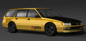 dpmp_nomis_wagon.png
