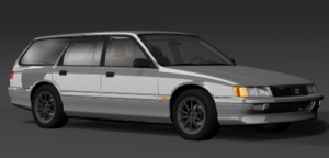 dpmp_HR4_M_wagon.png
