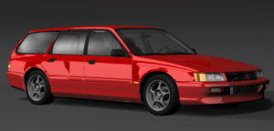 dpmp_evo_A_wagon.png
