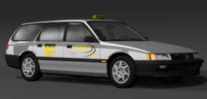 dpmp_privatetaxi_wagon.png