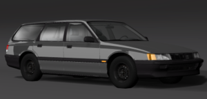 dpmp_base_wagon.png