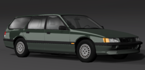 dpmp_DX_A_wagon.png