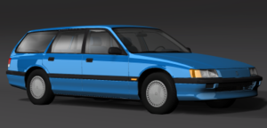 dpmp_HX_wagon.png