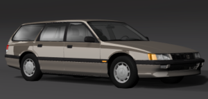 dpmp_LX_M_wagon.png