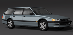 dpmp_diesel_M_wagon.png