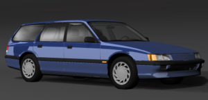 dpmp_LHX_wagon.png