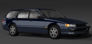 dpmp_final_M_wagon.png