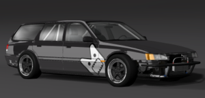dpmp_wagontouge.png