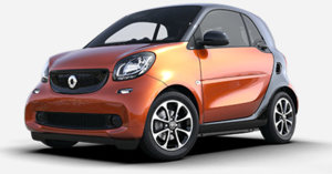 smartcar.jpg