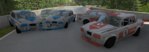 screenshot_00015.png