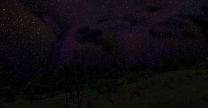 screenshot_00002.png