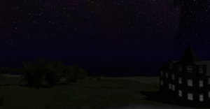 screenshot_00003.png