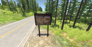 screenshot_00005.png