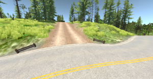 screenshot_00007.png