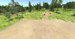 screenshot_00008.png