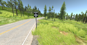 screenshot_00009.png