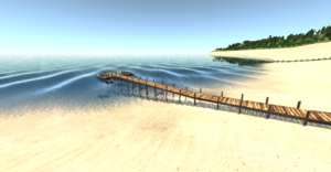 screenshot_00010.png