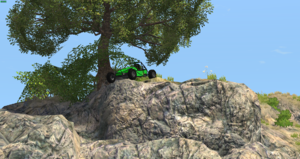 screenshot_00178.png